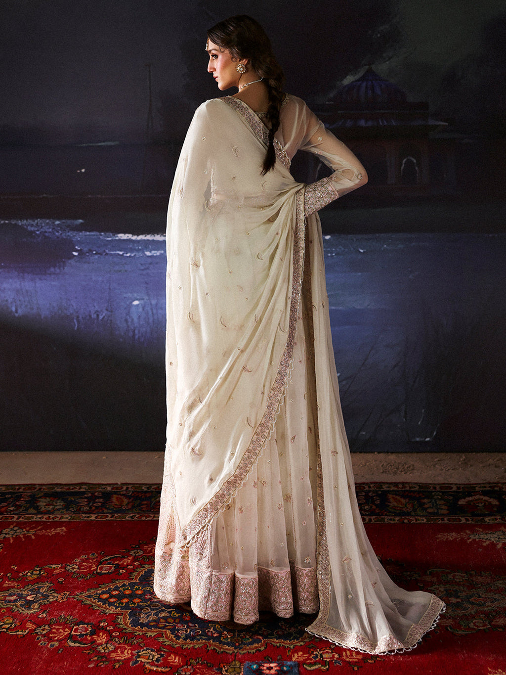 Pakeezah