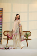 Sobia nazir