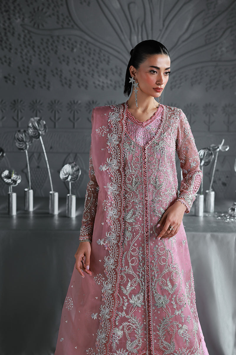 Qalamkar formal