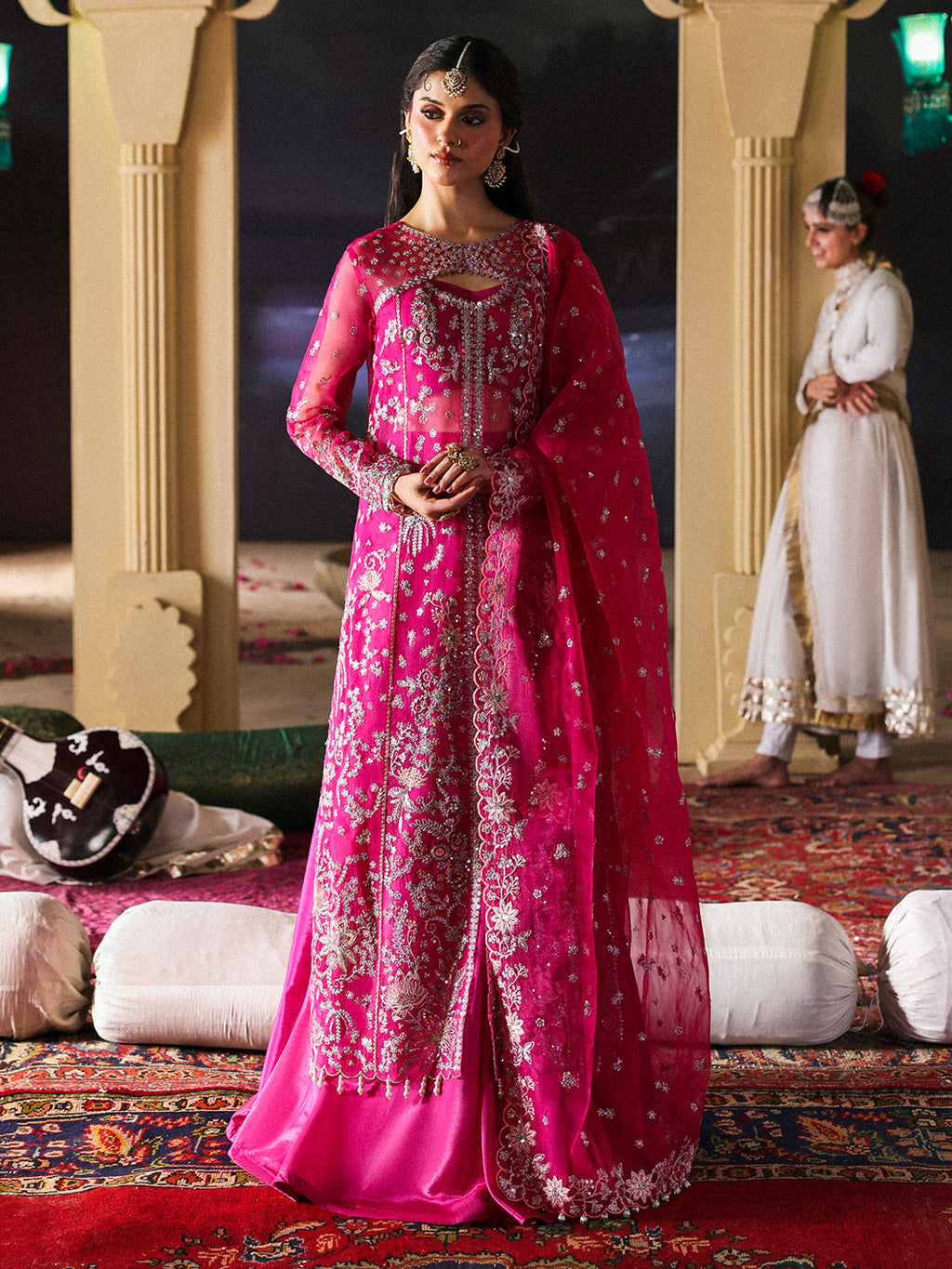 Pakeezah
