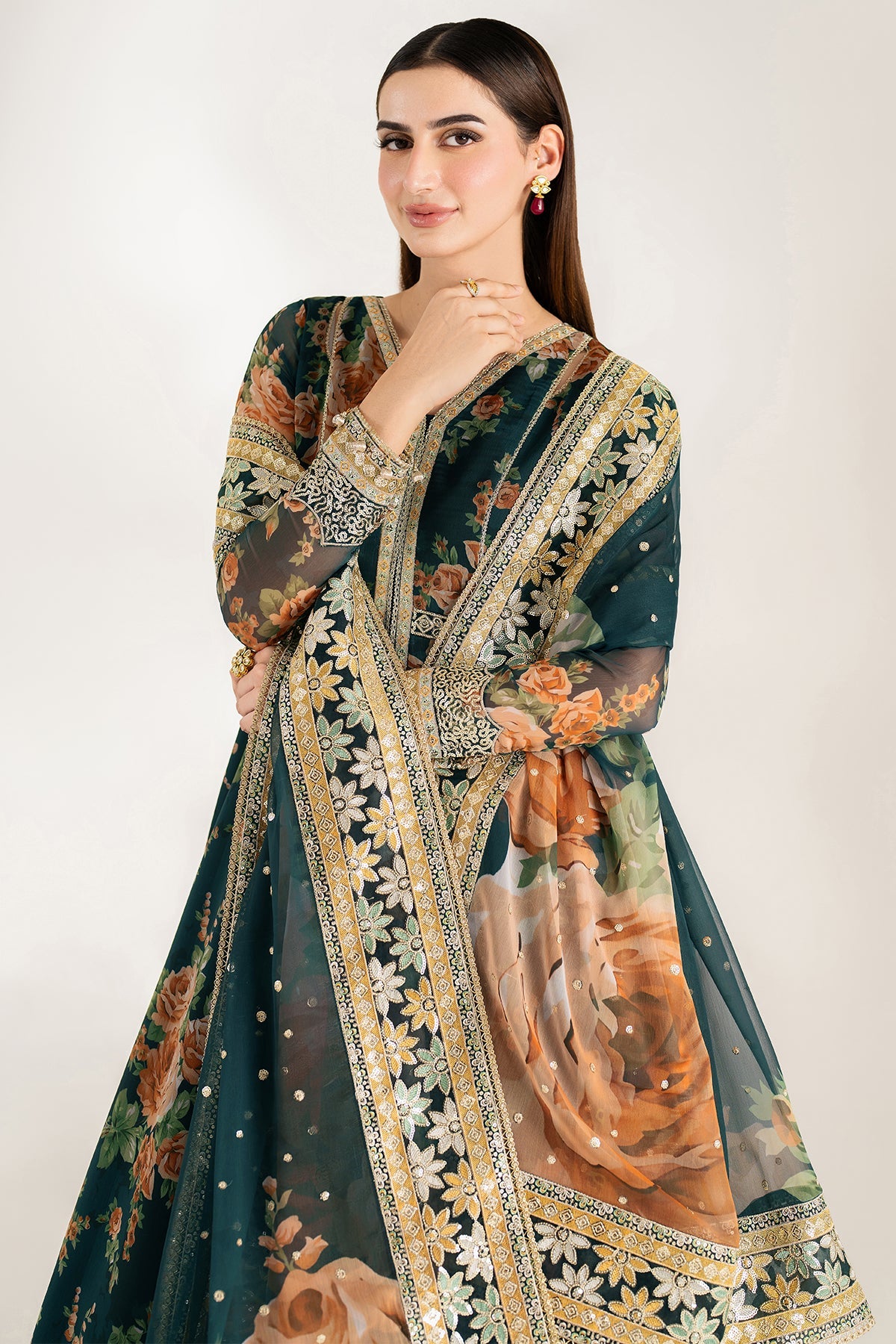 Farasha