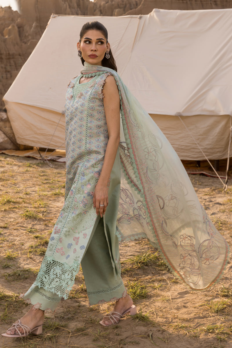 Rangrasiya