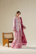 Sobia nazir lawn