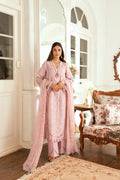 Qalamkar luxury lawn sofort lieferbar