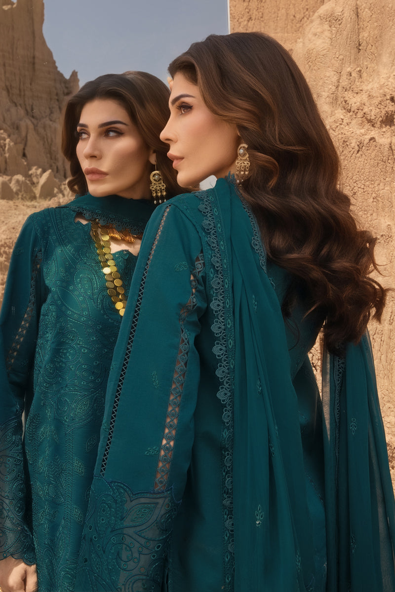 Rangrasiya