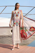 Maria b luxury 26 sofort lieferbar