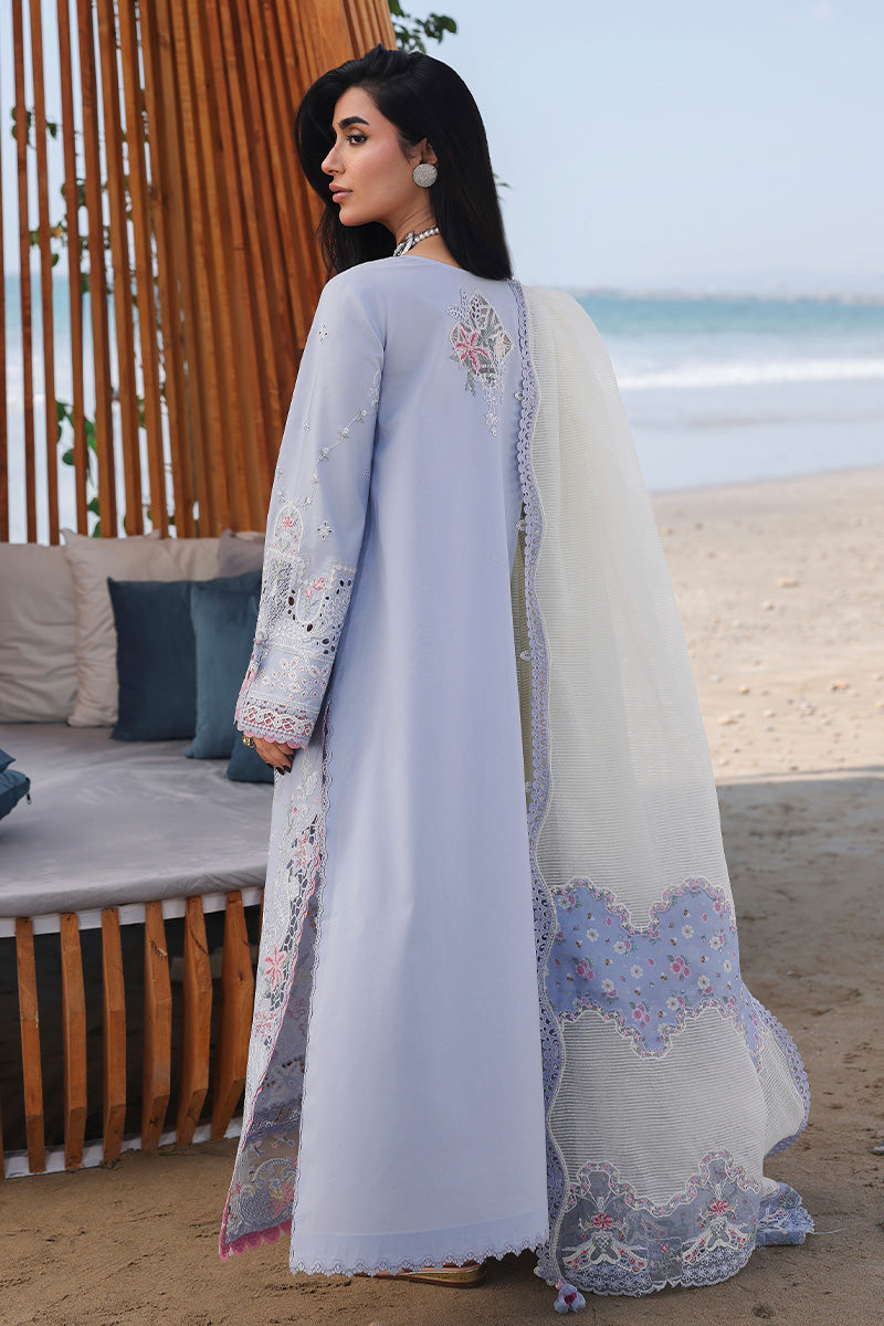 Qalamkar luxury 26