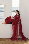 Qalamkar luxury 26