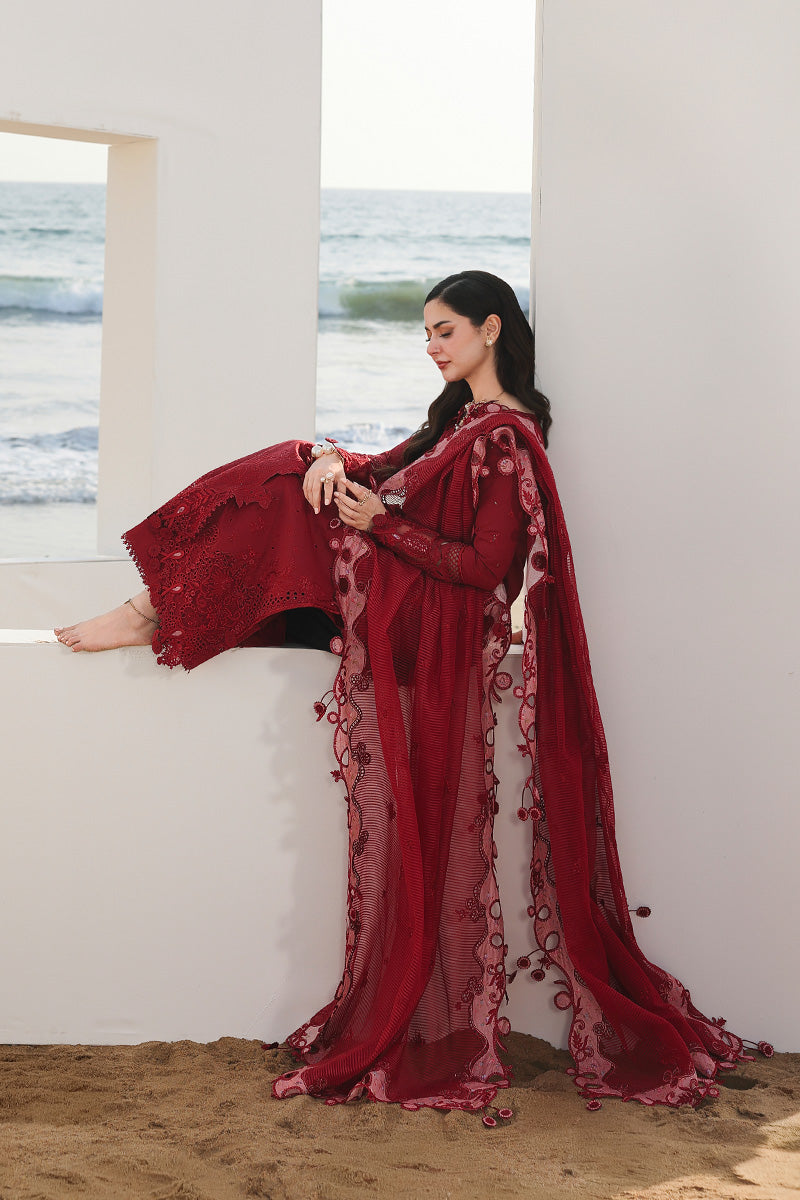 Qalamkar luxury 26