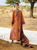 Zeinab chottani