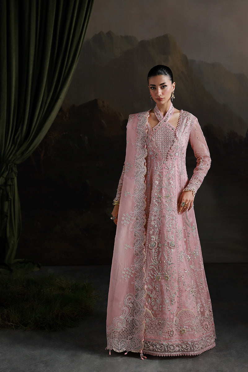 Qalamkar formal