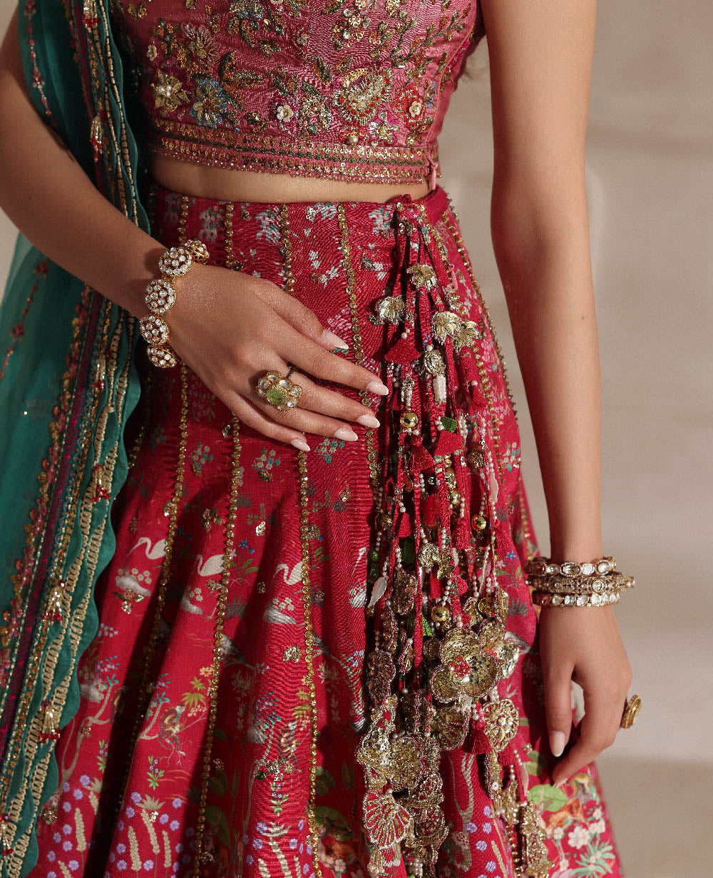 Formal Republik