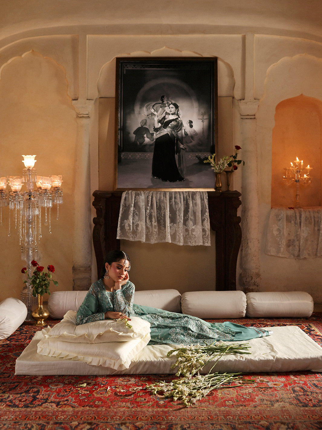 Pakeezah