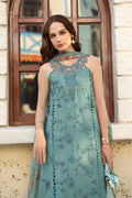 luxury 26