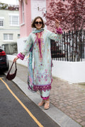 Sobia nazir