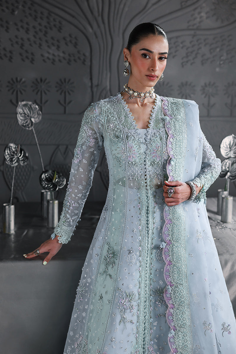Qalamkar formal