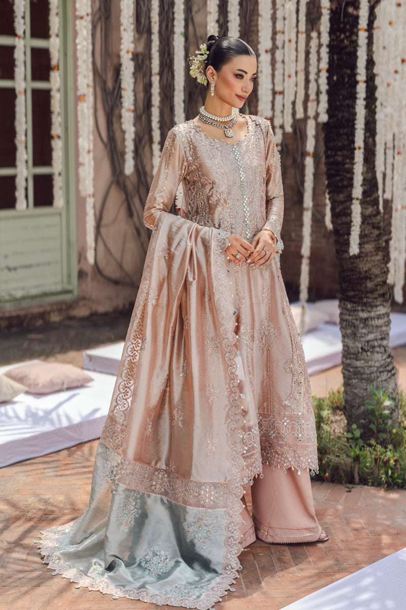 Rangrasiya formal