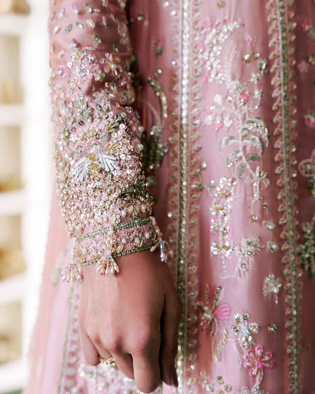 Suffuse wedding  sofort lieferbar