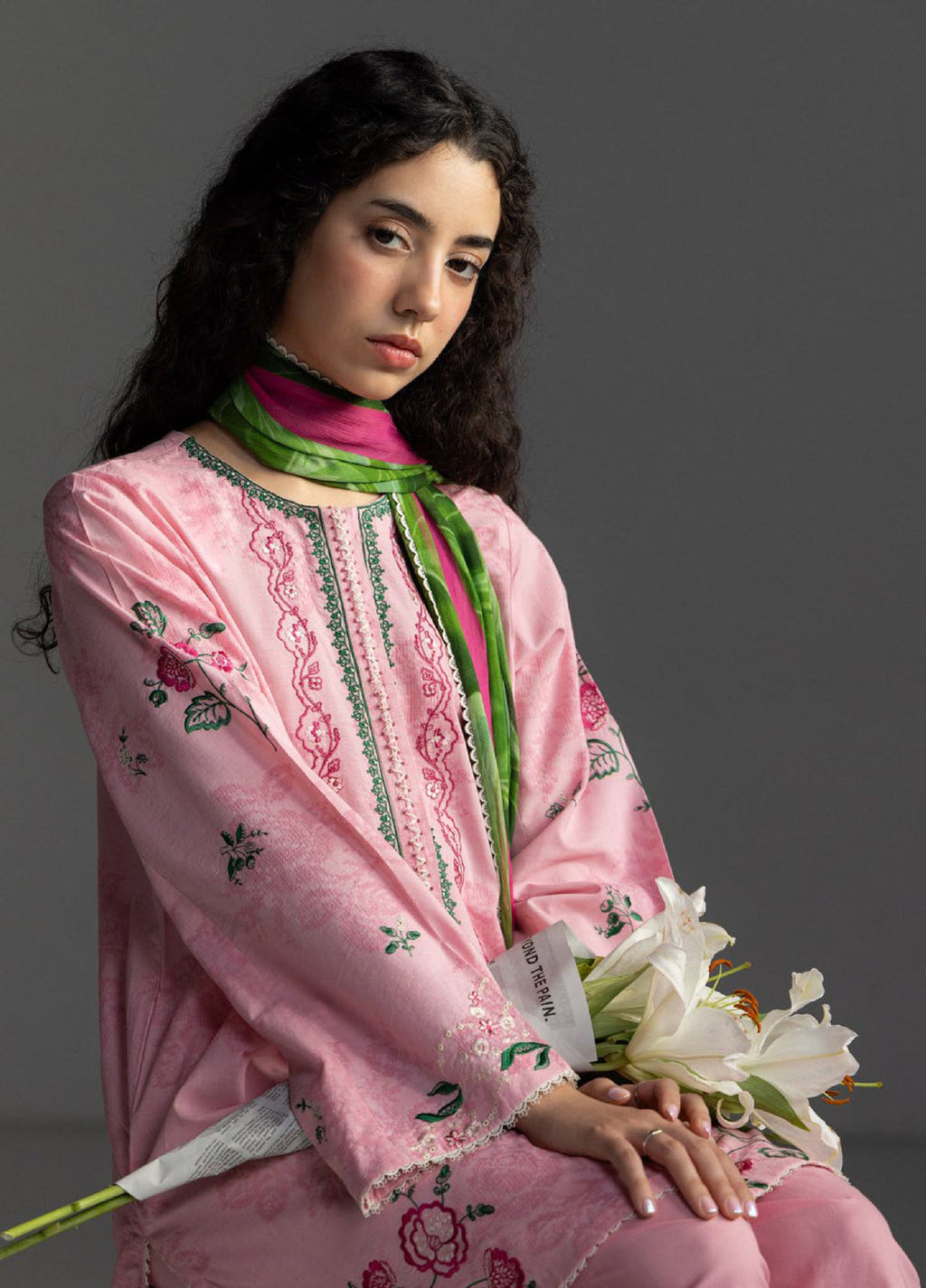 Zarashajahn