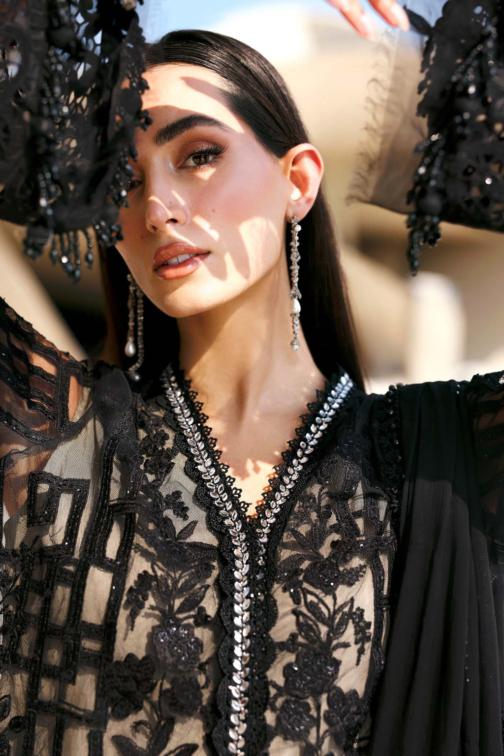 Maria b luxury 26 sofort lieferbar