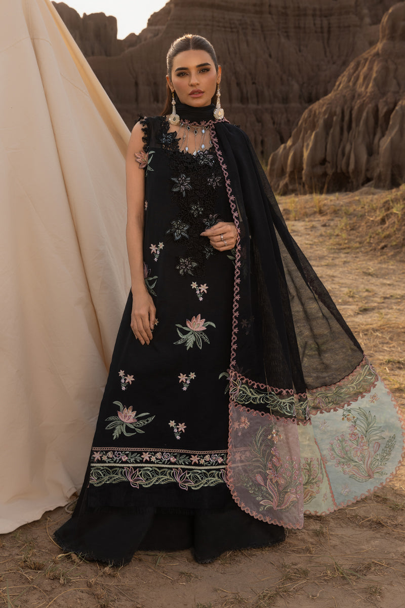 Rangrasiya