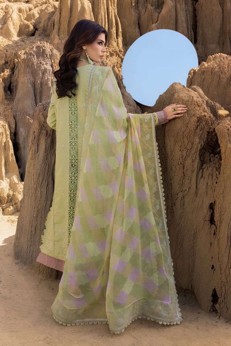 Rangrasiya