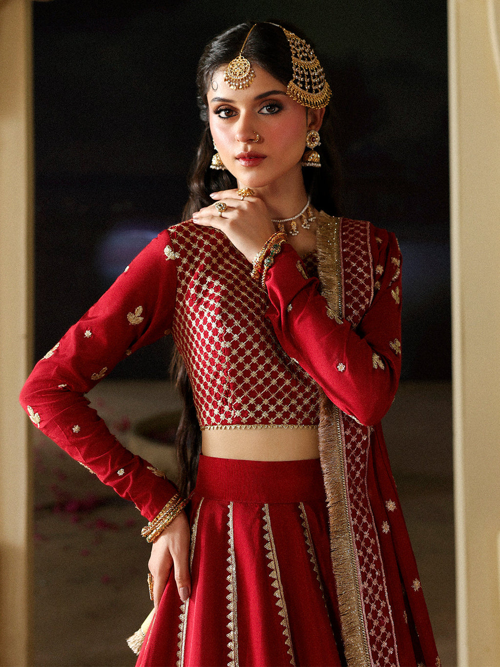 Pakeezah
