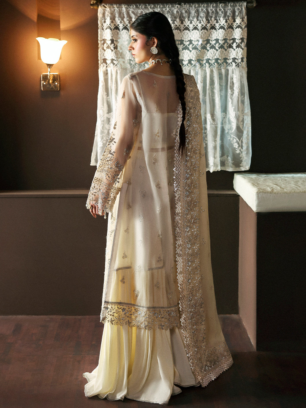 Pakeezah