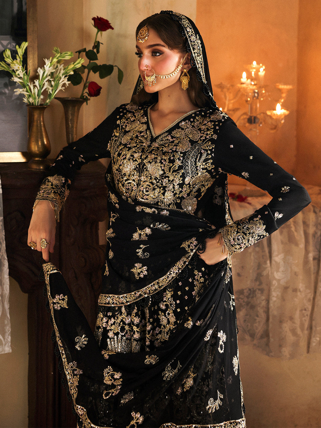 Pakeezah