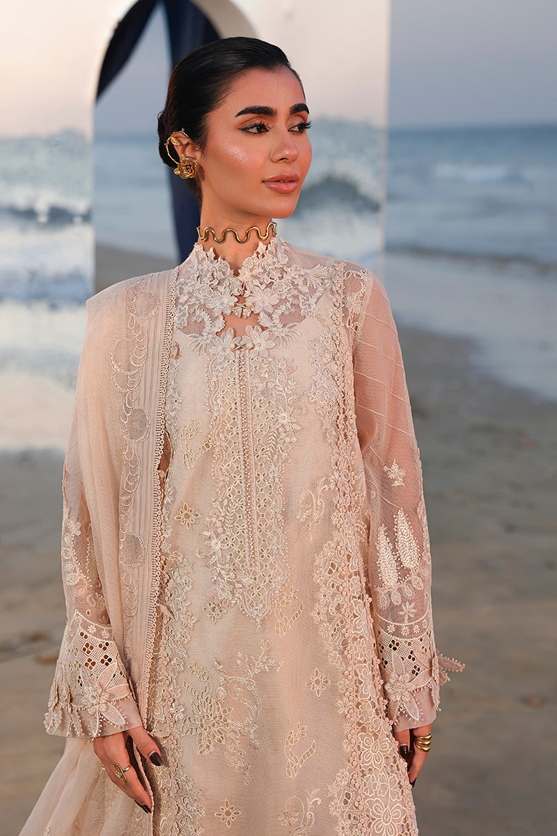 Qalamkar luxury 26