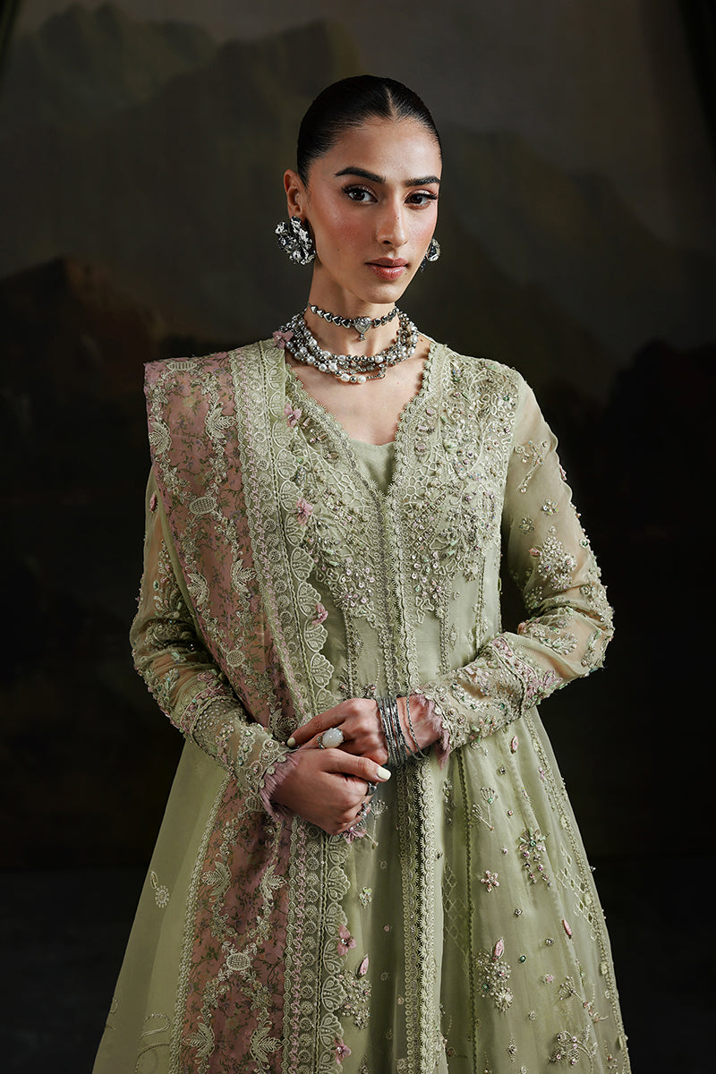 Qalamkar formal