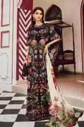 Maria b M prints