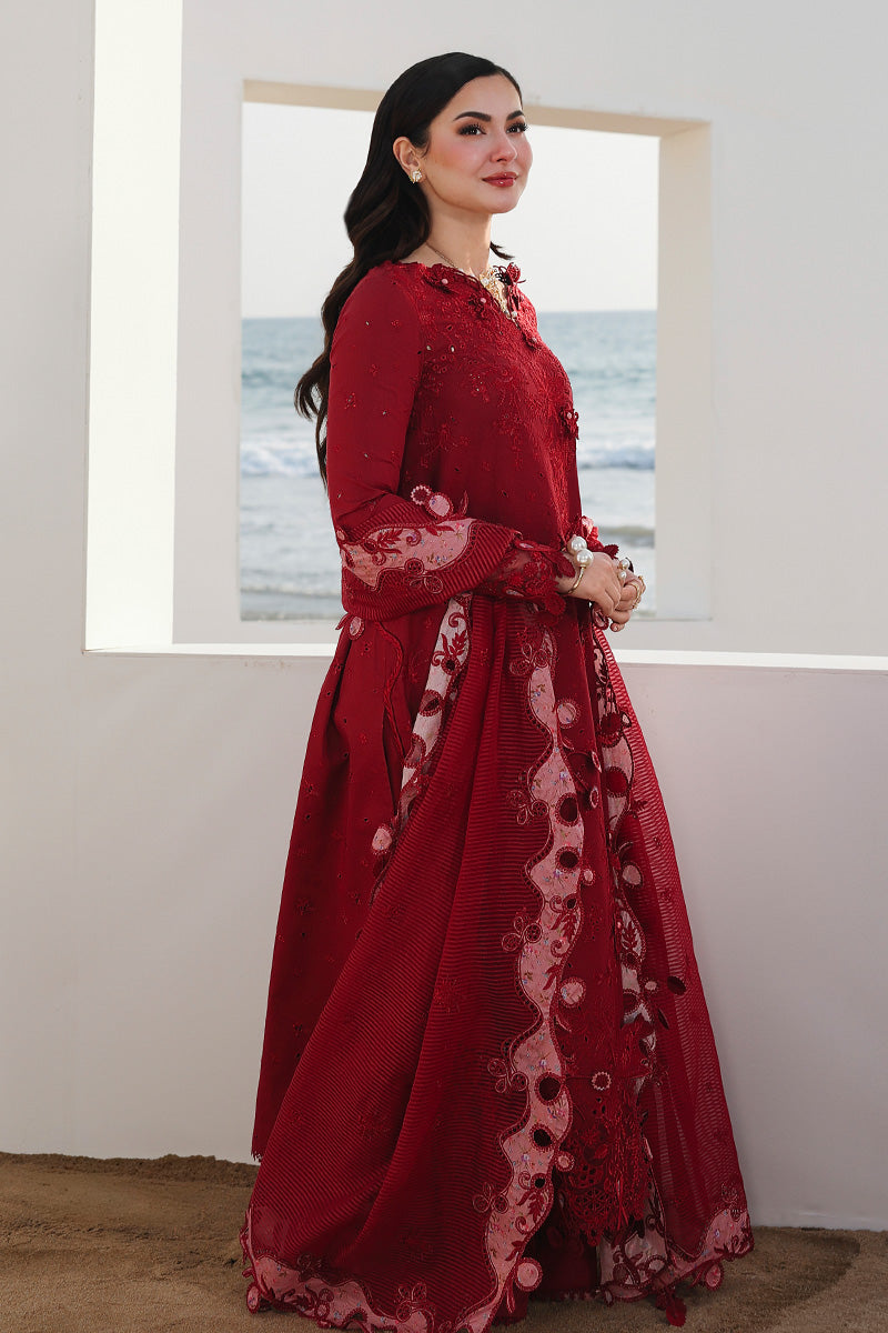 Qalamkar luxury 26