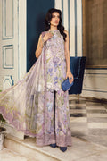 Maria b M prints