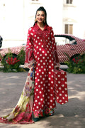 Maria b M prints