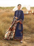 Zeinab chottani