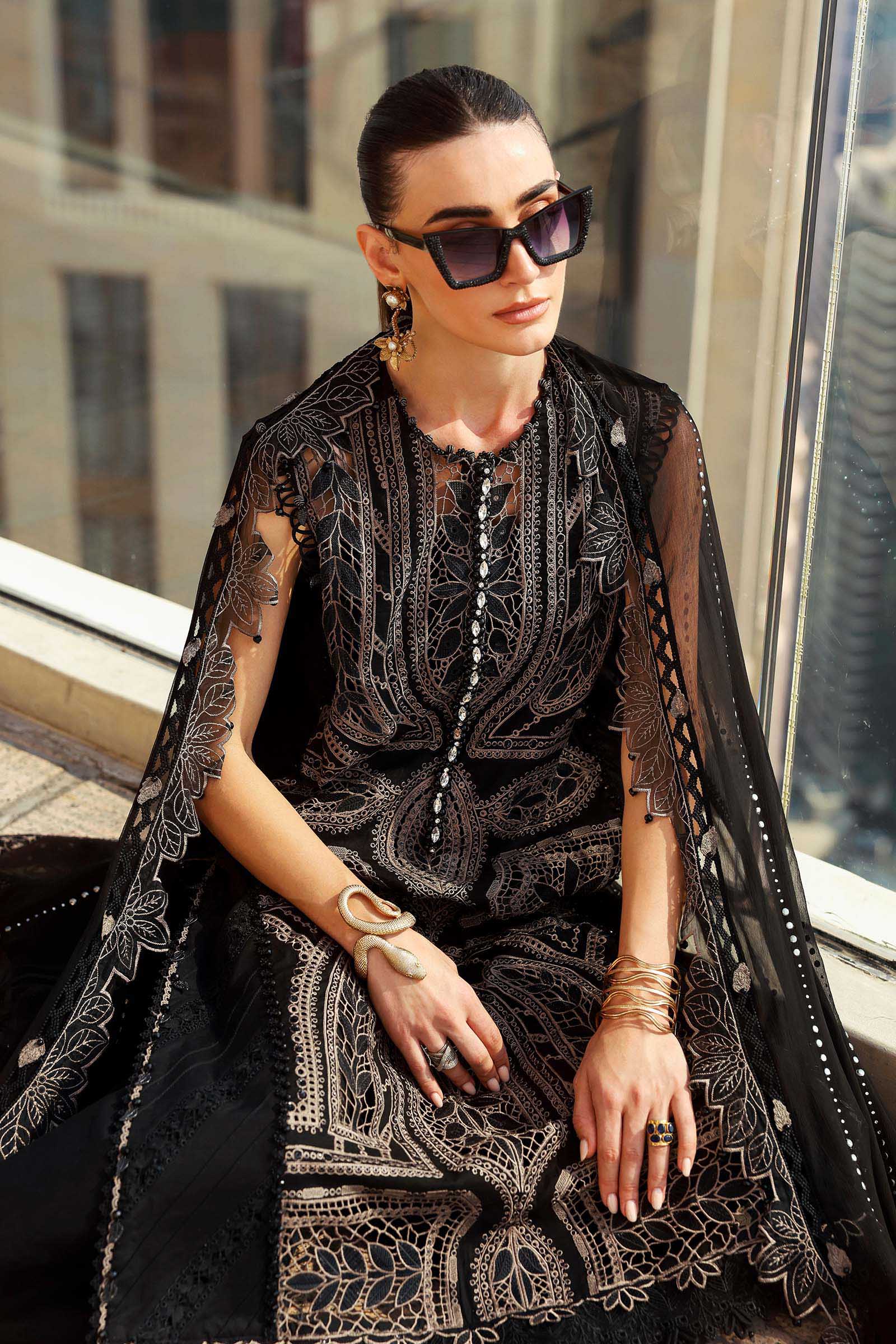 Maria b luxury 26 sofort lieferbar