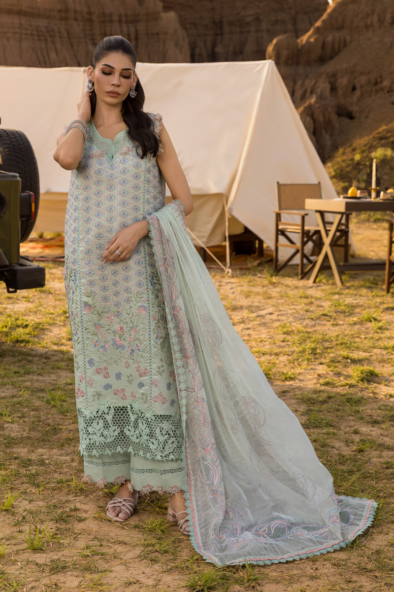 Rangrasiya