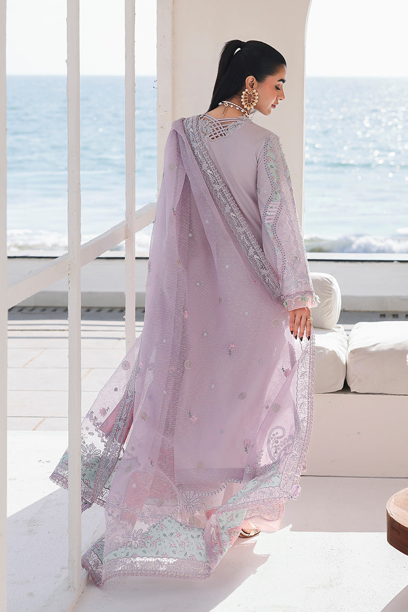 Qalamkar luxury 26