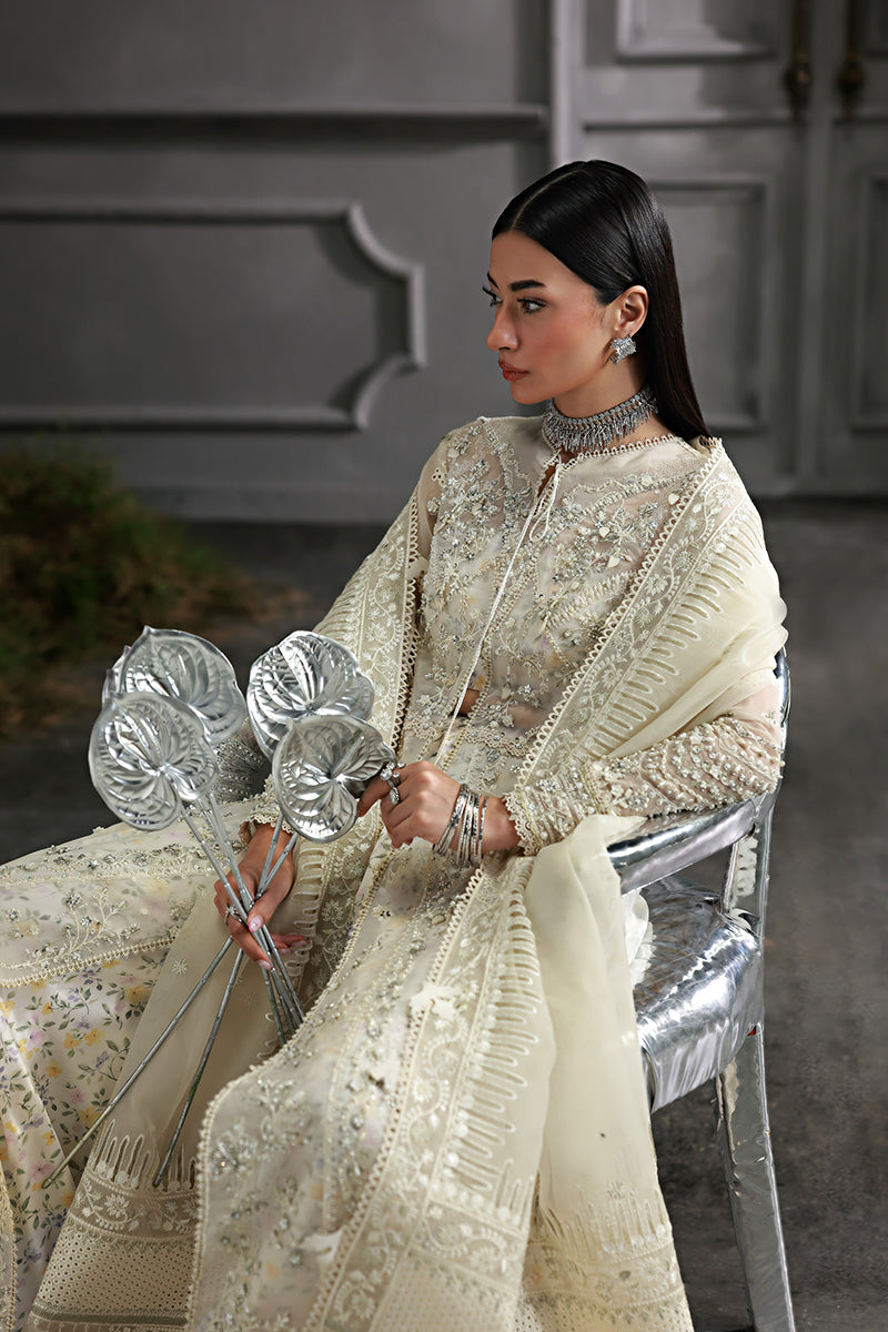 Qalamkar formal