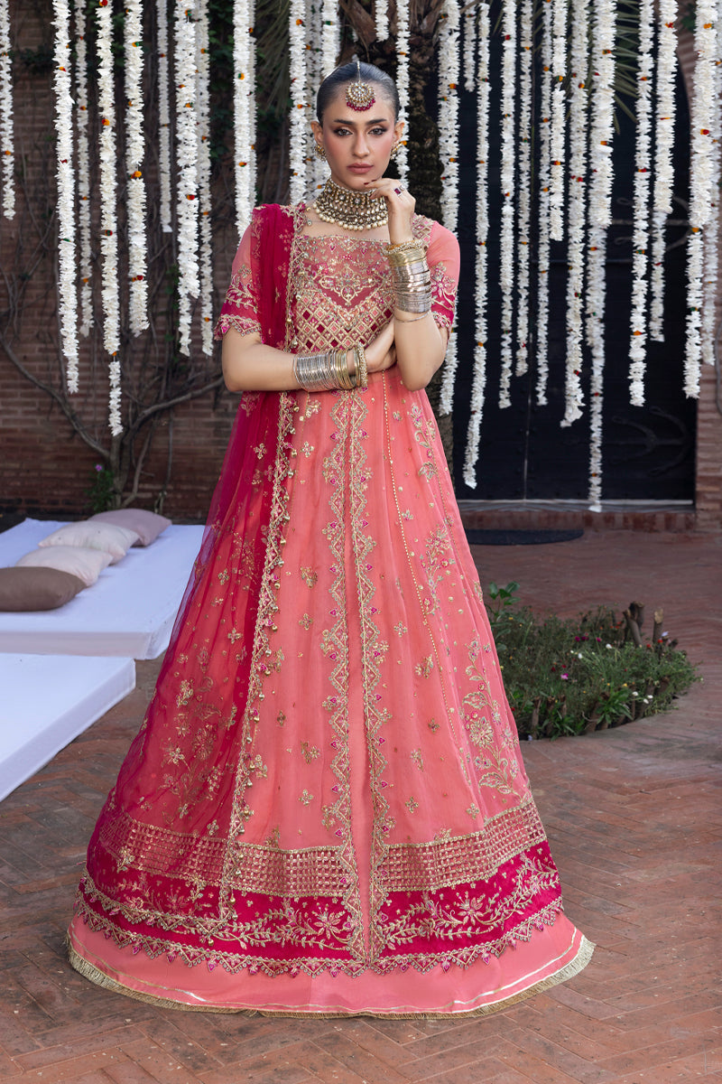 Rangrasiya formal