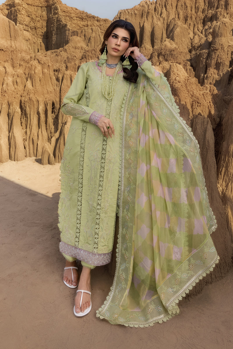 Rangrasiya