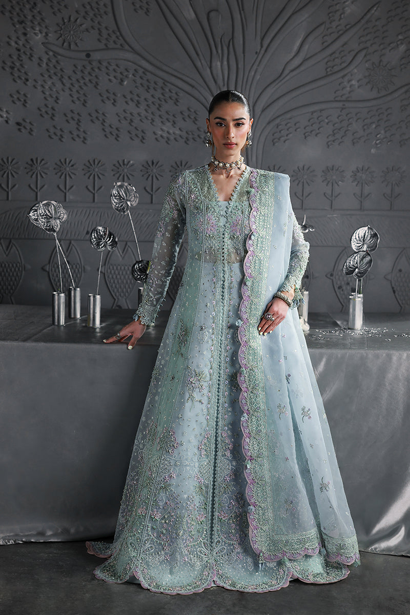 Qalamkar formal