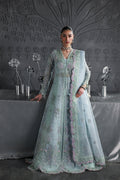 Qalamkar formal