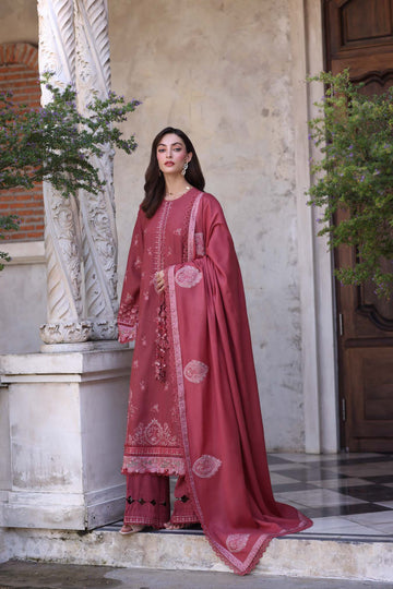 sadia asad winter