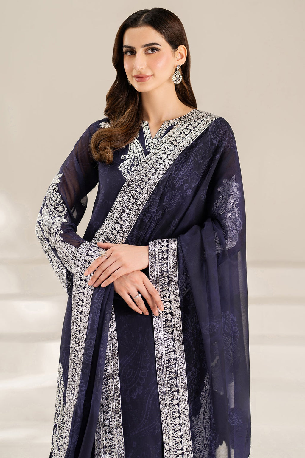 Farasha