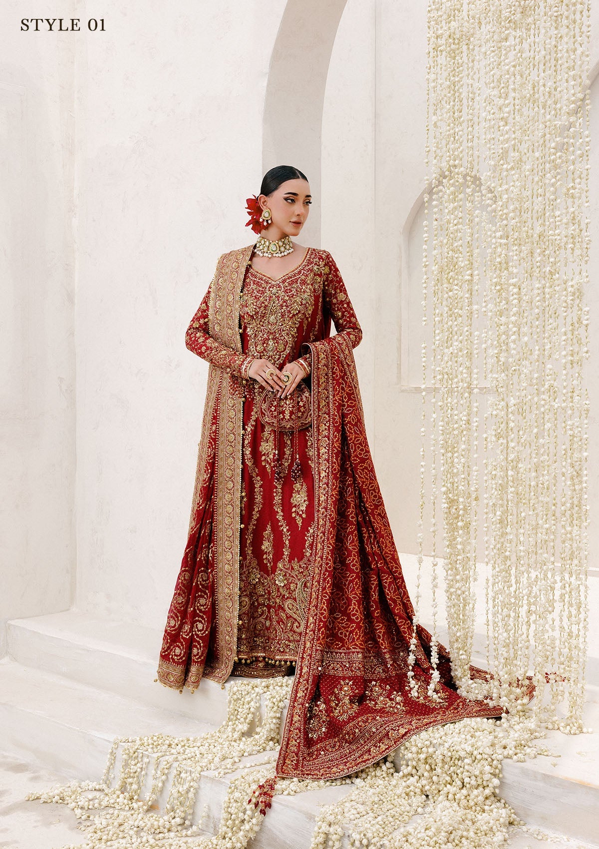 Wedding Edition