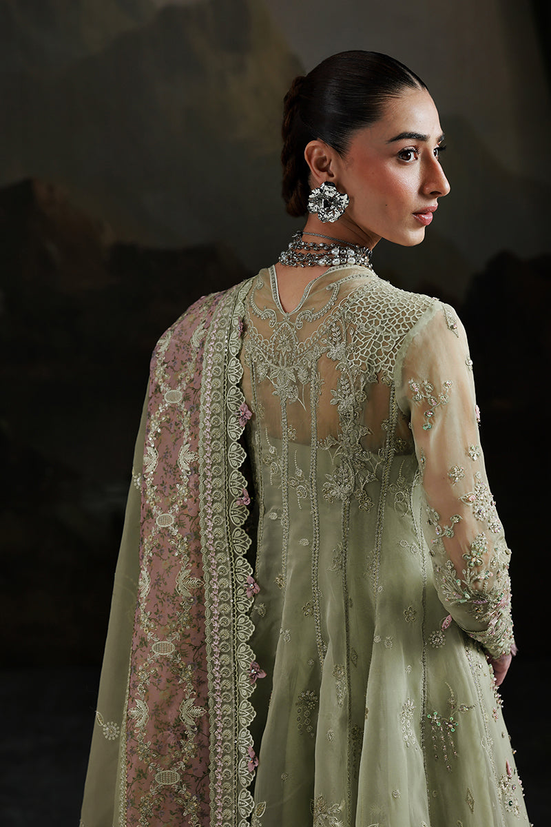 Qalamkar formal