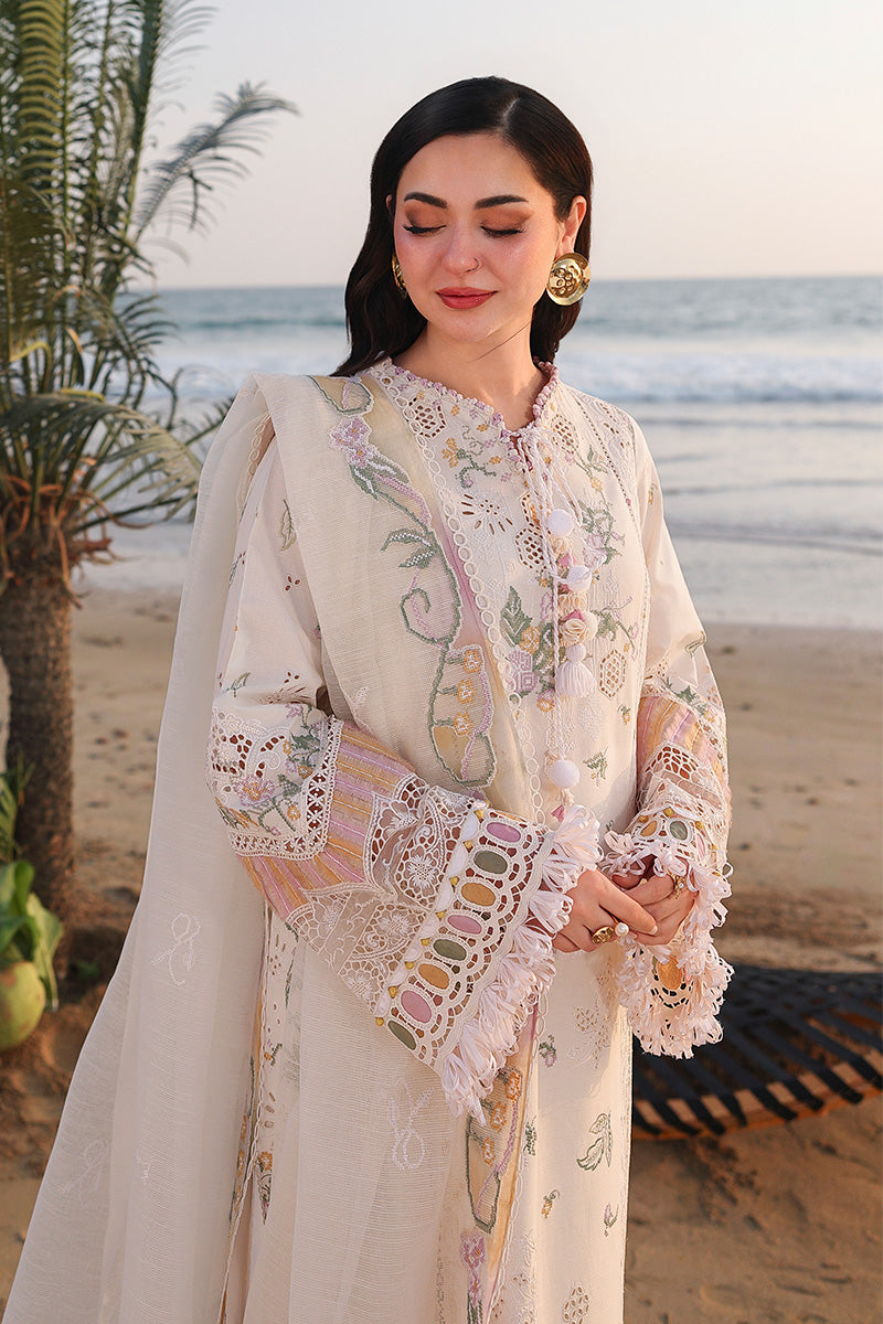 Qalamkar luxury 26