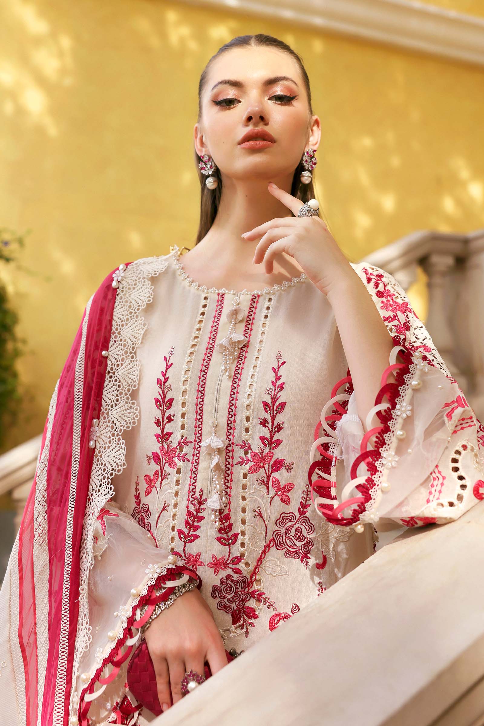 Maria b luxury 26 sofort lieferbar